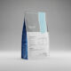OSTROVIT CREATINA 1000 GR 1 KG MONOHIDRATADA BOLSA + SHAKER