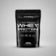 XPRO 100% Premium Whey Protein Concentrate 900g