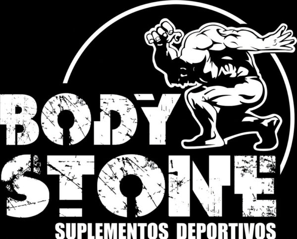 Crema Reductora Fit Tone De Steelfit