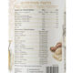 Delicious Shake + Vitamin 400g Sabor Peanut