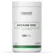 Arginine 1000 300 Capsulas - Ostrovit Sabor Sin Sabor