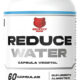 Grizzly Bear Reduce Water 60 Cápsulas