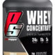 ProSupps Whey Concentrate 5 lb Proteína