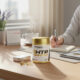 5htp Pro Series ( Aumenta Serotonina)