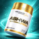 Greatlhete Ashwa Pro Ashwagandha 90 Caps