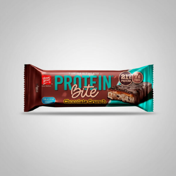 Protein Bite Unidad