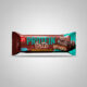 Protein Bite Unidad