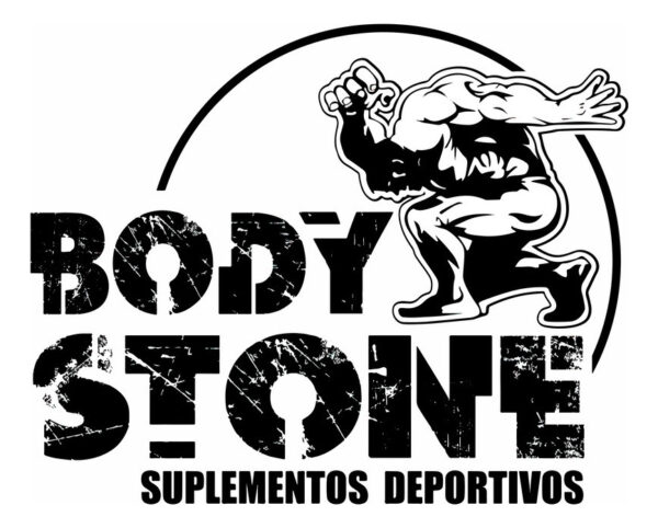 Bcaa 6000 Aminoacidos 60 Serv Nutrex