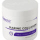 Marine Collagen Ostrovit 200g