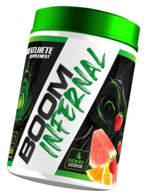 668398-MLC74019825643_012024 Boom Infernal 30 Servicios Greatlhete