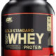 668754-MLC73302645208_122023 Whey Gold Standard 5 Lbs