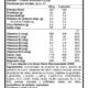 Hexacore OXY 7 Whey Protein 5 lb