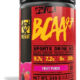 Mutant BCAA 348g