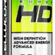 Cellucor Super HD Suplemento 90 Caps