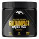 Glutaimpact Amino Acid Fouractive