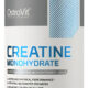 Supreme Pure Creatina 500g Ostrovit