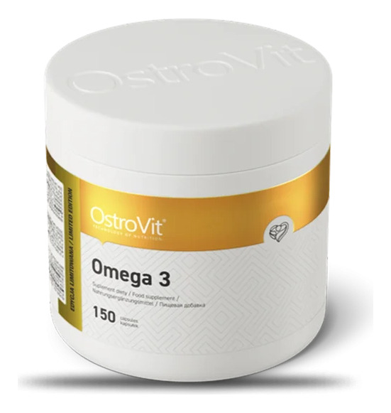671165-MLC85152273876_052025 Omega 3 150 Capsulas - Ostrovit