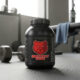 Grizzly Bear Protein 4.4 lb Proteína 24 Sabores