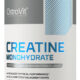 Creatine Monohydrate 500gr 200 Sv Ostrovit