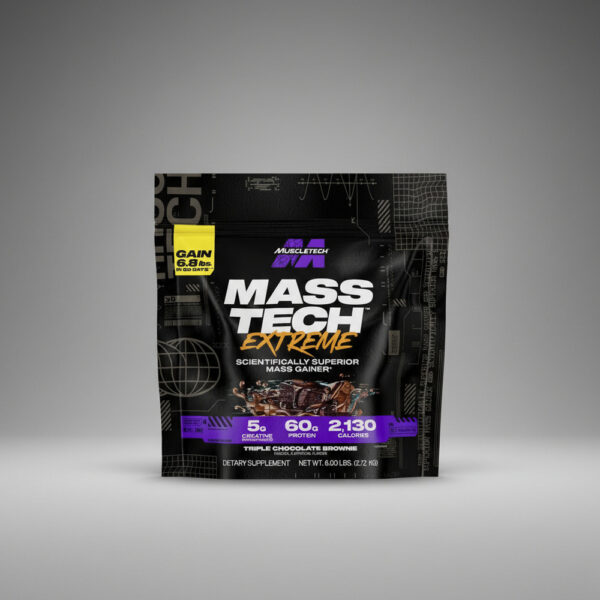 671871-MLC99777960588_122025 MuscleTech Mass-Tech Extreme 2000 6 lb