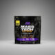 671871-MLC99777960588_122025 MuscleTech Mass-Tech Extreme 2000 6 lb