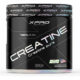 672282-MLC91270885710_092025 Xpro Nutrition - Creatina 100% Pure - 300 Grs