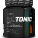 672864-MLC84701155643_052025 BioTechUSA Isotonic 600g Bebida Isotónica