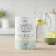BioTechUSA Marine Collagen 240g Lemon Green Tea
