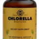 673959-MLC44063215971_112020 Chlorella Superalimento Solgar