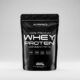100% Premium Whey Protein Concentrate 900g Xpro