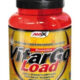 Vitargo Load 2.2 Lbs ( Glucogeno)