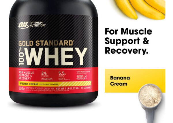 674586-MLC87582065804_072025 Whey Gold Standard 5 Lbs