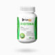 Biotina 60 Caps Sin Sabor