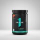 Rule One Proteins R1 Lean5 60 Servicios