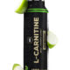 L-carnitine Fat Burner 1500mg Redcon1