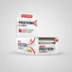 675005-MLC104668647671_012026 Nutrend Protein Bar 55g Box 24 Unidades
