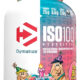 675103-MLC101501913244_122025 Dymatize ISO100 5 lb Proteína Aislada