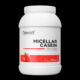 676075-MLC82368735622_022025 Proteina De Casein Micellar 700g/23serv Ostrovit