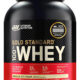 677428-MLC92889190280_092025 Whey Gold Standard 5 Lbs ( Envio Gratis)