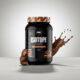 Redcon1 Isotope 2 lb Proteína
