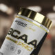 Bcaa Pro Greatlhete 30 Porciones