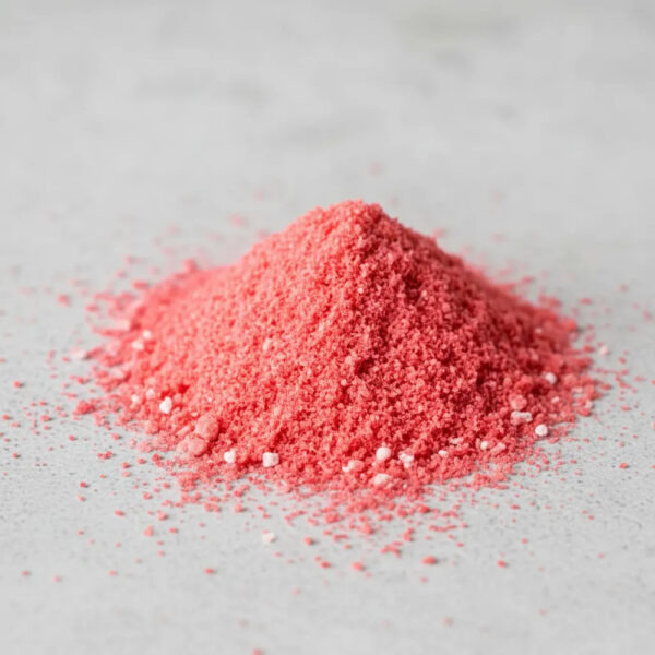 Greatlhete BCAA + Glutamina Aminoácidos 30 Sv