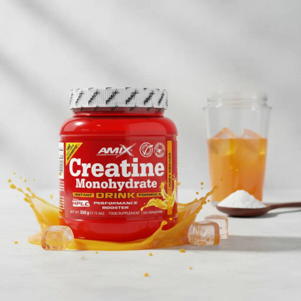 678182-MLC95540735966_102025 Amix Creatine Monohydrate Sabores Creatina