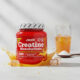 678182-MLC95540735966_102025 Amix Creatine Monohydrate Sabores Creatina