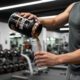 Redcon1 Isotope 2 lb Proteína