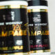 Jaguar Rampage Pre Workout 30 Serv Bodystone