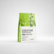 OSTROVIT CREATINA 1000 GR 1 KG MONOHIDRATADA BOLSA + SHAKER