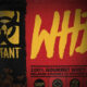 Mutant Whey Protein 5 lb Proteína