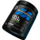 Suplemento En Polvo Muscletech X 274g