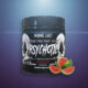 Insane Labz Psychotic 35 Sv Rojo